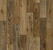 Линолеум Juteks Respect PORTO 2 фото 1 | FLOORDEALER